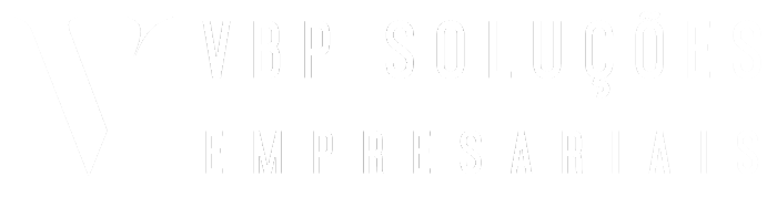 VBP Soluções Empresariais